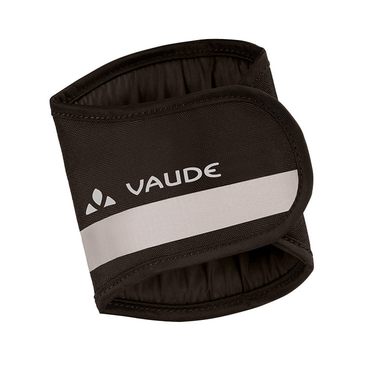 VAUDE Broekspijpbeschermer Chain Protection broekbescherming