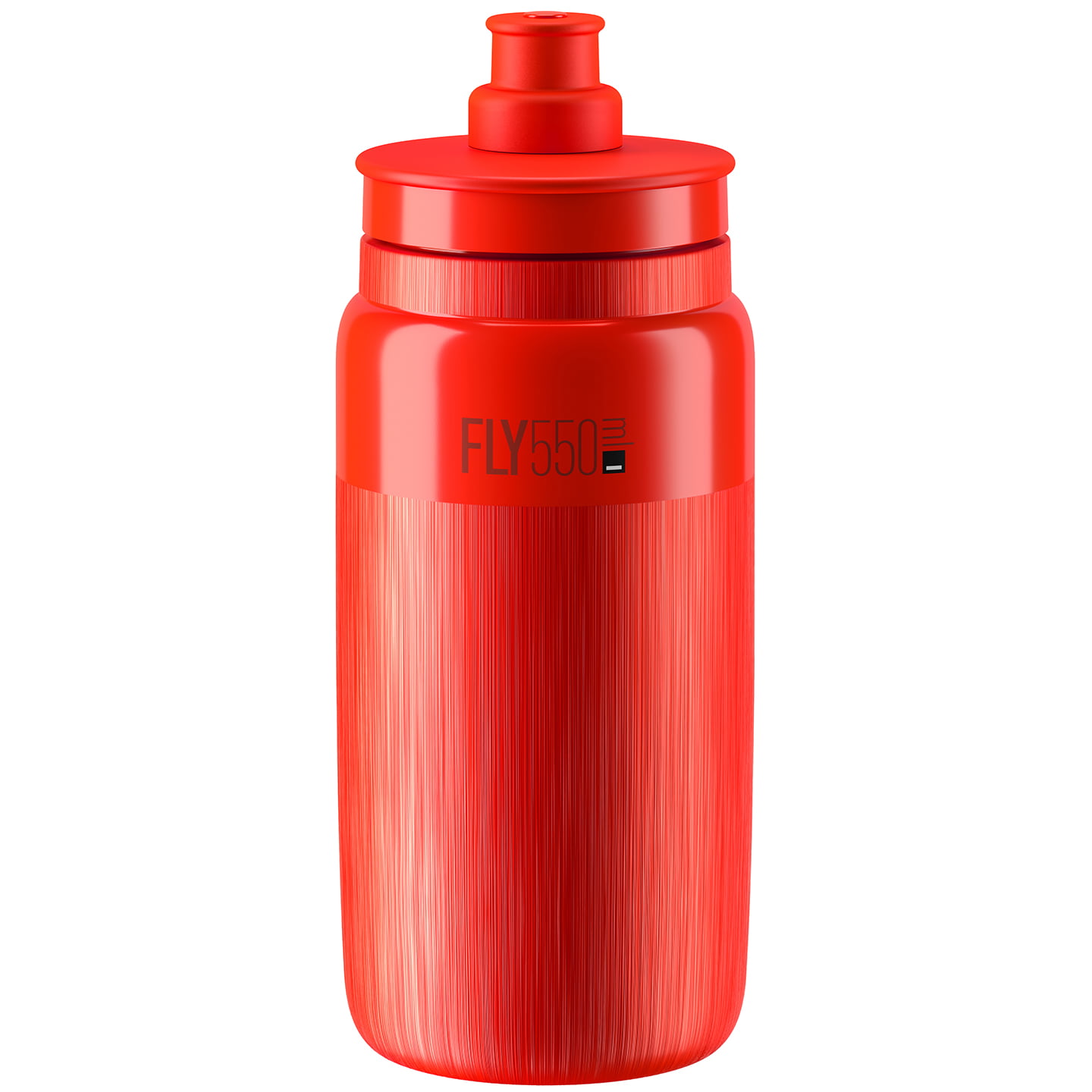 Photo Bidon Fly Tex 550ml