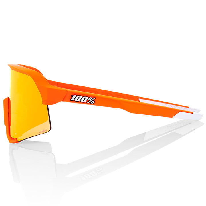 Conjunto de gafas S3 HiPER 2023