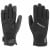 Rosegg GTX Winter Gloves