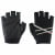 Guantes  Iguna 2