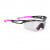 Fietssportbril Tralyx Slim ImpactX photochromic