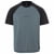 Maillot BTT  Loamer