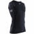 Sleeveless Cycling Base Layer Invent 4.0 LT