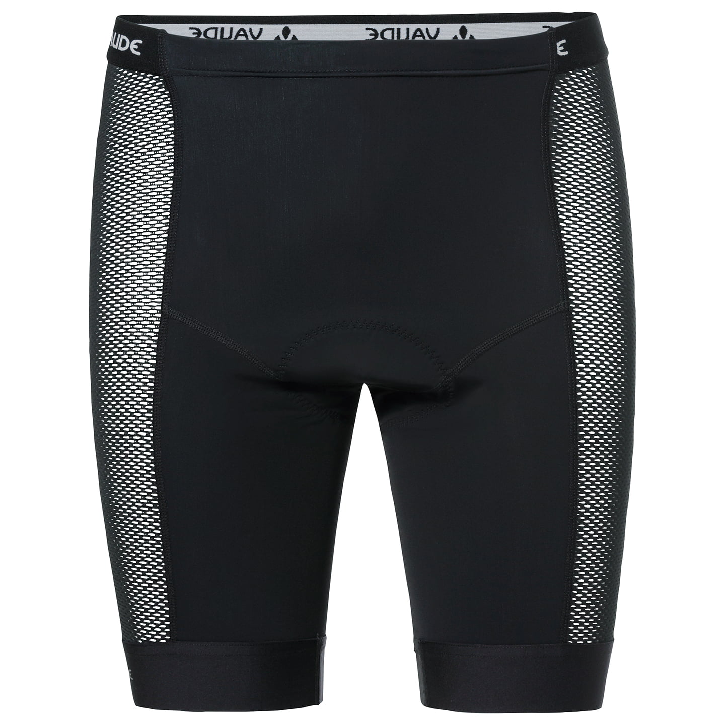 Photo Pantalon intérieur XP
