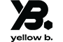 YellowB