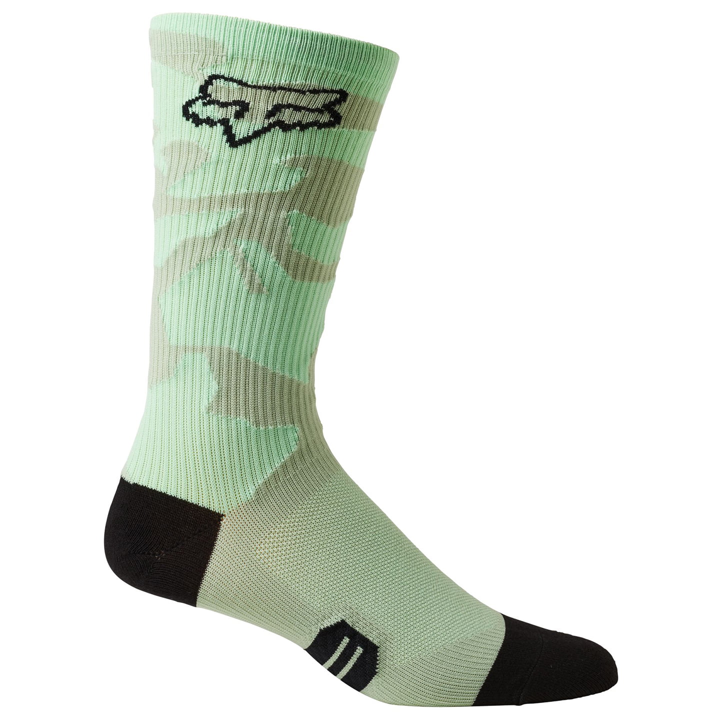 Photo Chaussettes femme Ranger