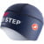 QUICK-STEP ALPHA VINYL Pro Thermal Helmet Liner 2022