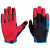 handschoenen met lange vingers Mango