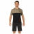 Trail Vertic Zip Set (2 pieces)