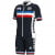 FRENCH NATIONAL TEAM 2021 Children's Kit (2 pieces)