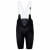 Pantaloncini con bretelle  Magistrale Superlight