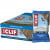 CLIF Bar Energie-Riegel Schokochip 12 Stck. CLIF Bar Energie-Riegel Schokochip 12 Stck.