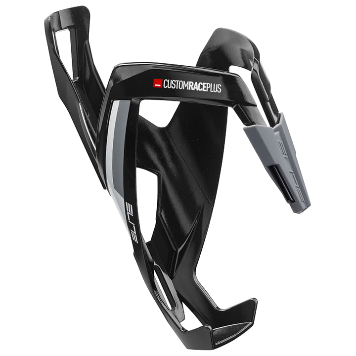 ELITE Bidonhouder Custom Race Plus 20, Fietsaccessoires