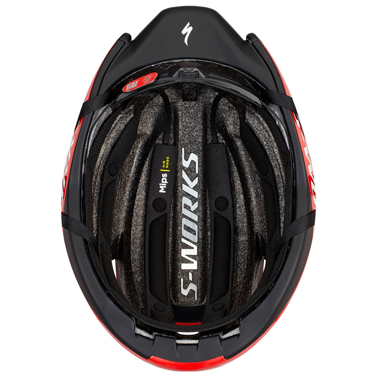 Evade III Mips Road Bike Helmet 2024