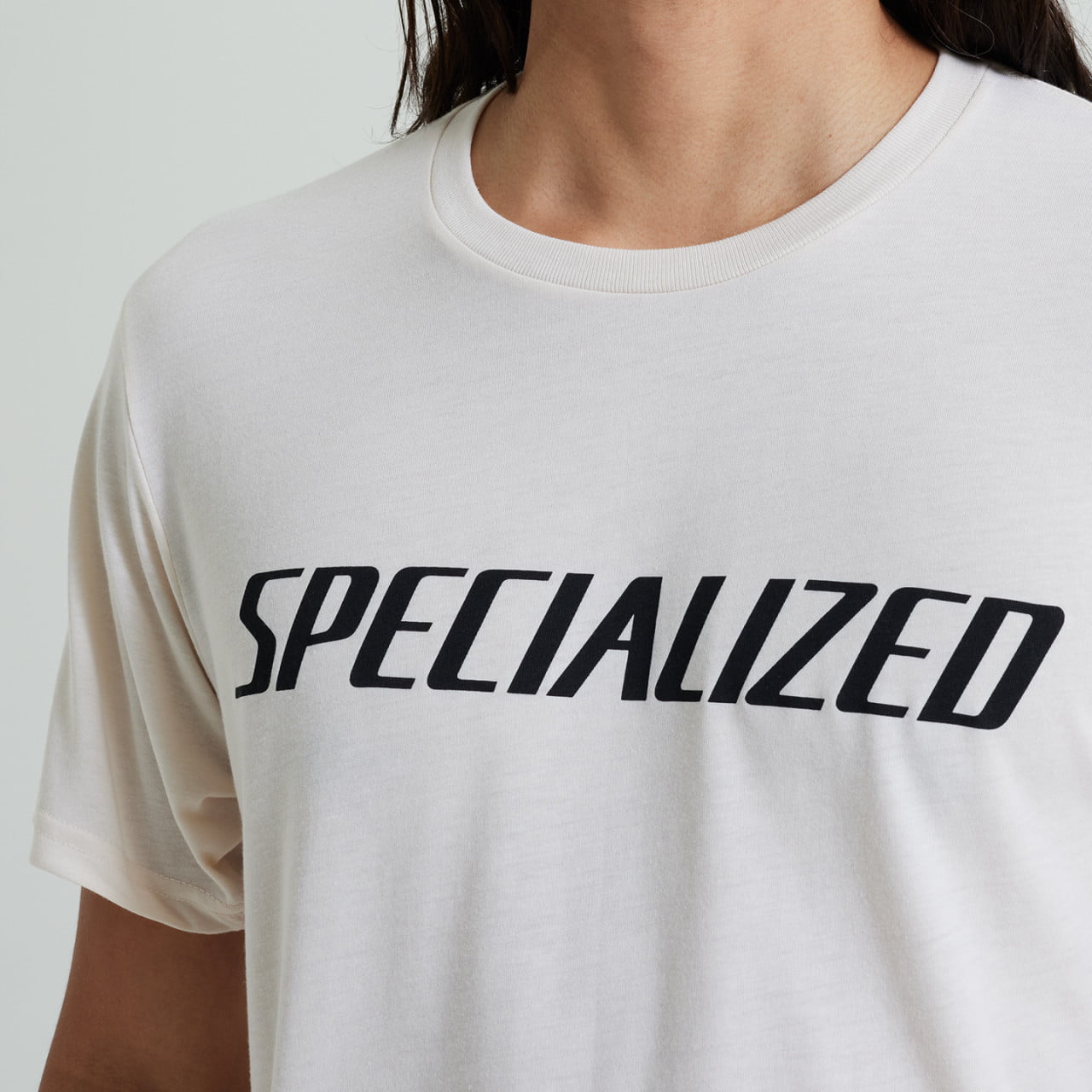 T-Shirt Wordmark