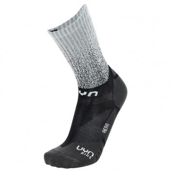 UYN - abbigliamento ciclismo di alta gamma | BOBSHOP