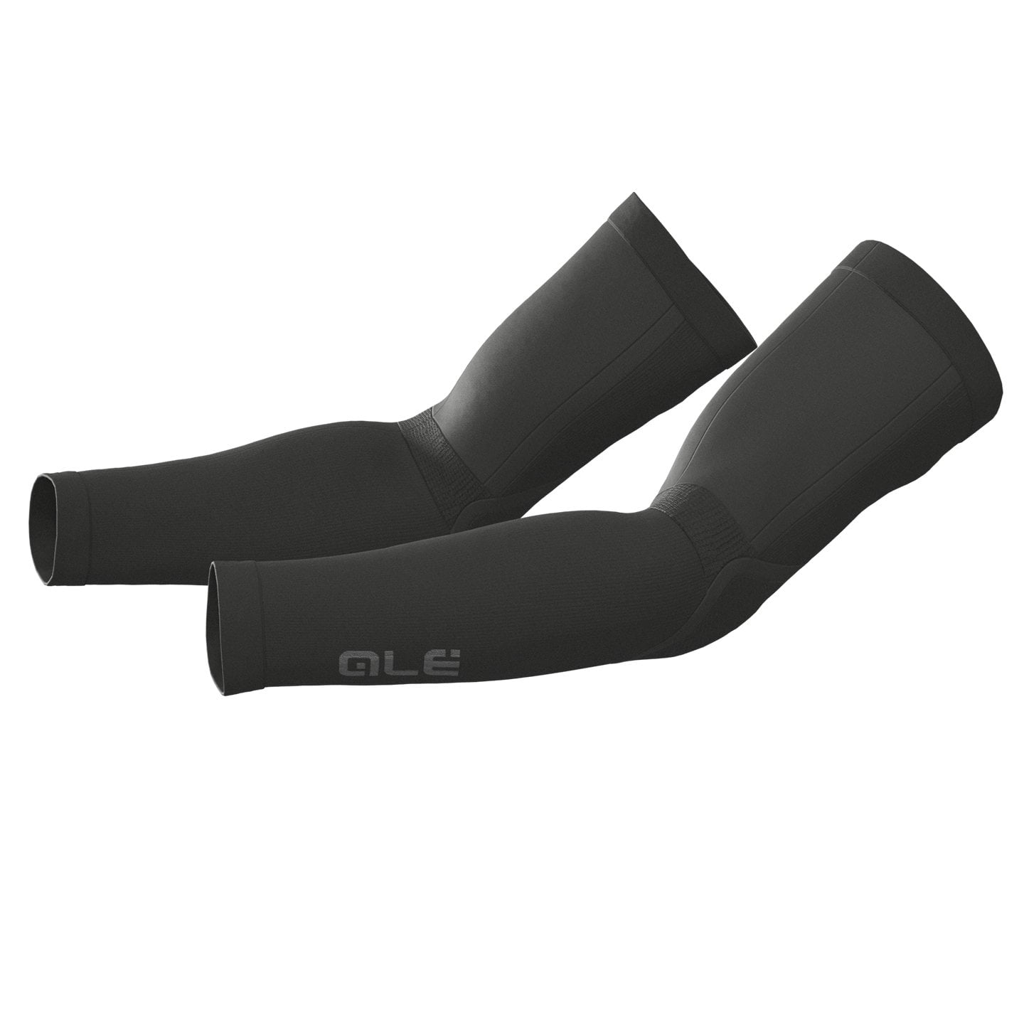ALÉ Armstukken Seamless, voor heren