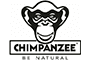 Chimpanzee