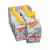 Zel energetyczny Liquid Gel Lemon + Caffeine