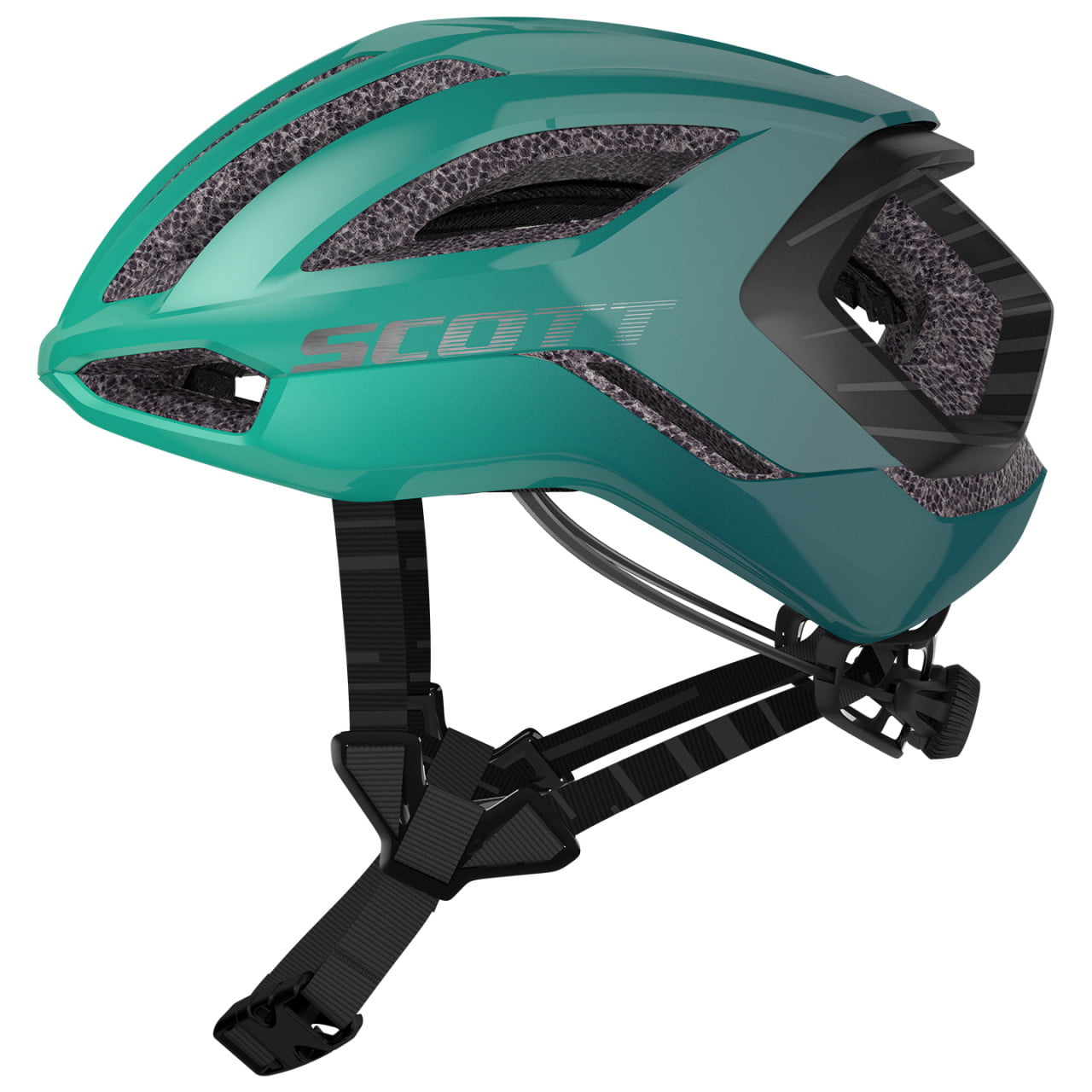 Centric Plus Supersonic Edt. Cycling Helmet