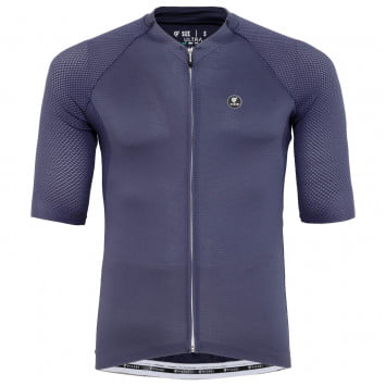 FR2GOLF シャツ　パンツ　セットアップ　サイズXL セール】【セットアップ 2点セット】『スキッパーシャツ