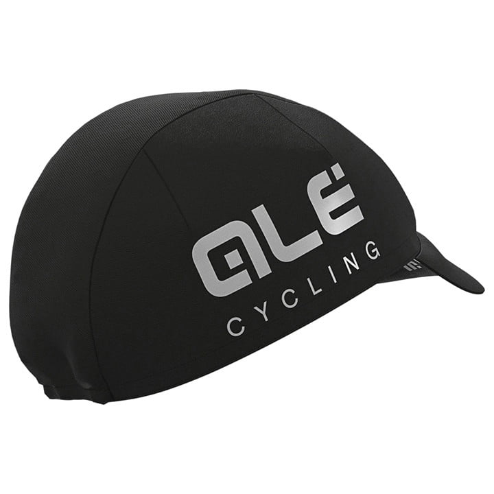 Cotton Cycling Cap