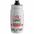 Bidón ELITE Fly Teams 2025 UAE Team Emirates 550 ml
