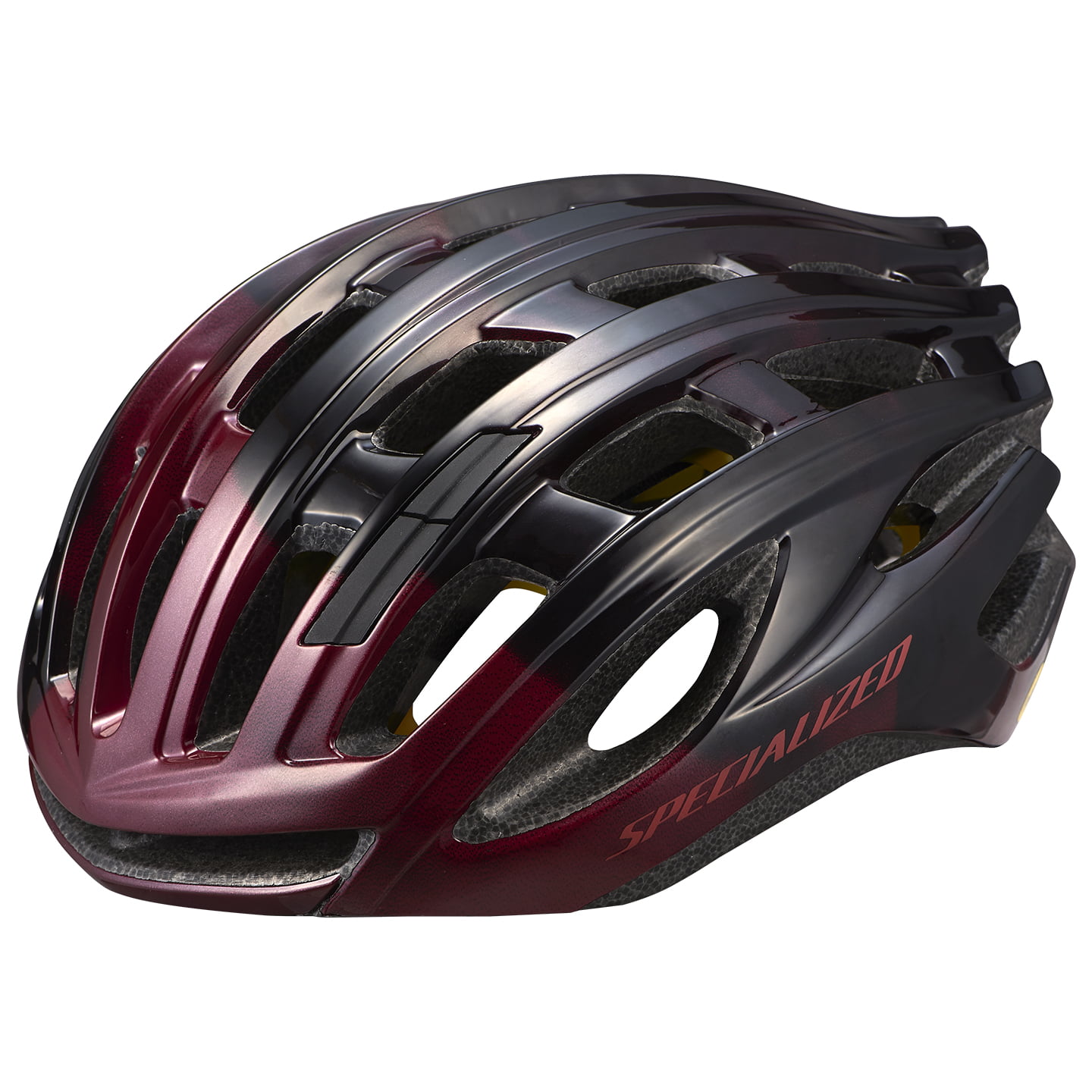 Specialized propero 3 mips discount