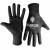 Marradi Winter Gloves
