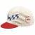 Gorra de visera  Share The Road 5.0