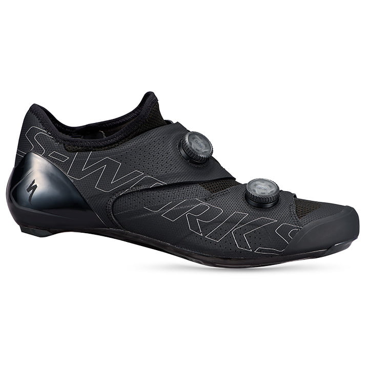 Chaussures route S-Works Ares 2024