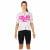 Sauvage Dames set (2 stukken)