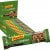 Natural Energy Cereal Bars Cacao-Crunch, 18 units/box