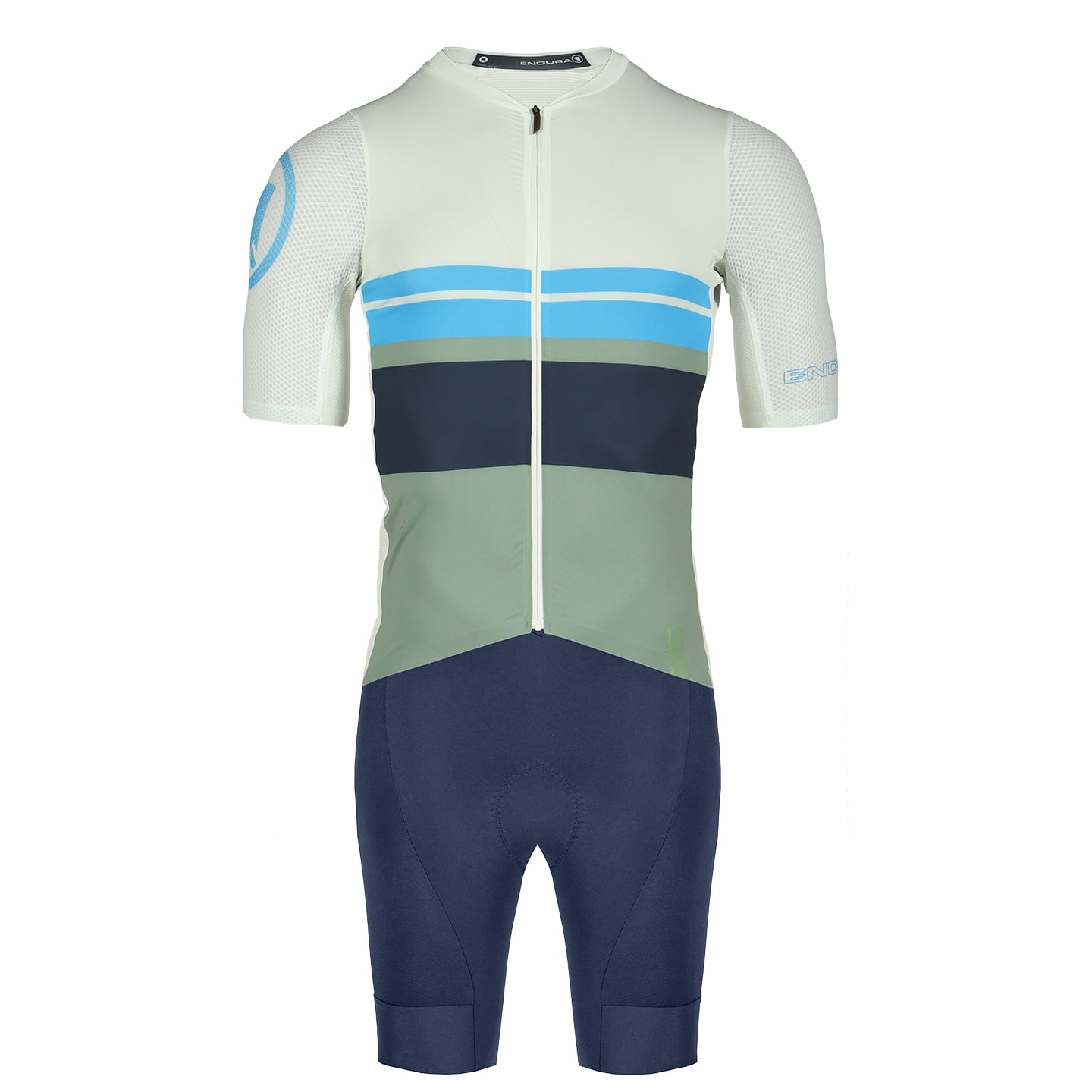 Photo Set (2 pièces) Pro SL Race