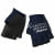 Guantes HAGENS BERMAN - JAYCO 2025