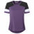 Maillot BTT mujer  Kuro