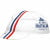 TOUR DE FRANCE Casquette Hautcam 2025