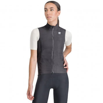 SPORTFUL  Damska kamizelka przeciwwiatrowa Light Air