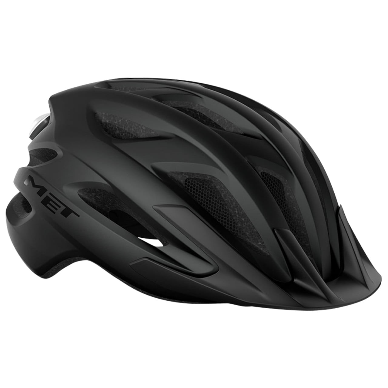 Crossover Mips 2024 MTB Helmet