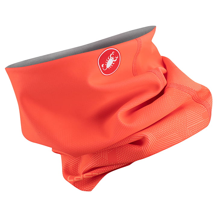 CASTELLI Dames multifunctioneel doek Pro Thermal, Unisex (dames / heren), Fietsk