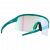Cycling Glasses Arrow 2.0 Photochromic 2025
