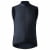 windvest Vector 2.0