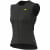 Dames thermovest