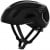 Was es vorm Kaufen die Triathlon fahrradhelm zu bewerten gilt!