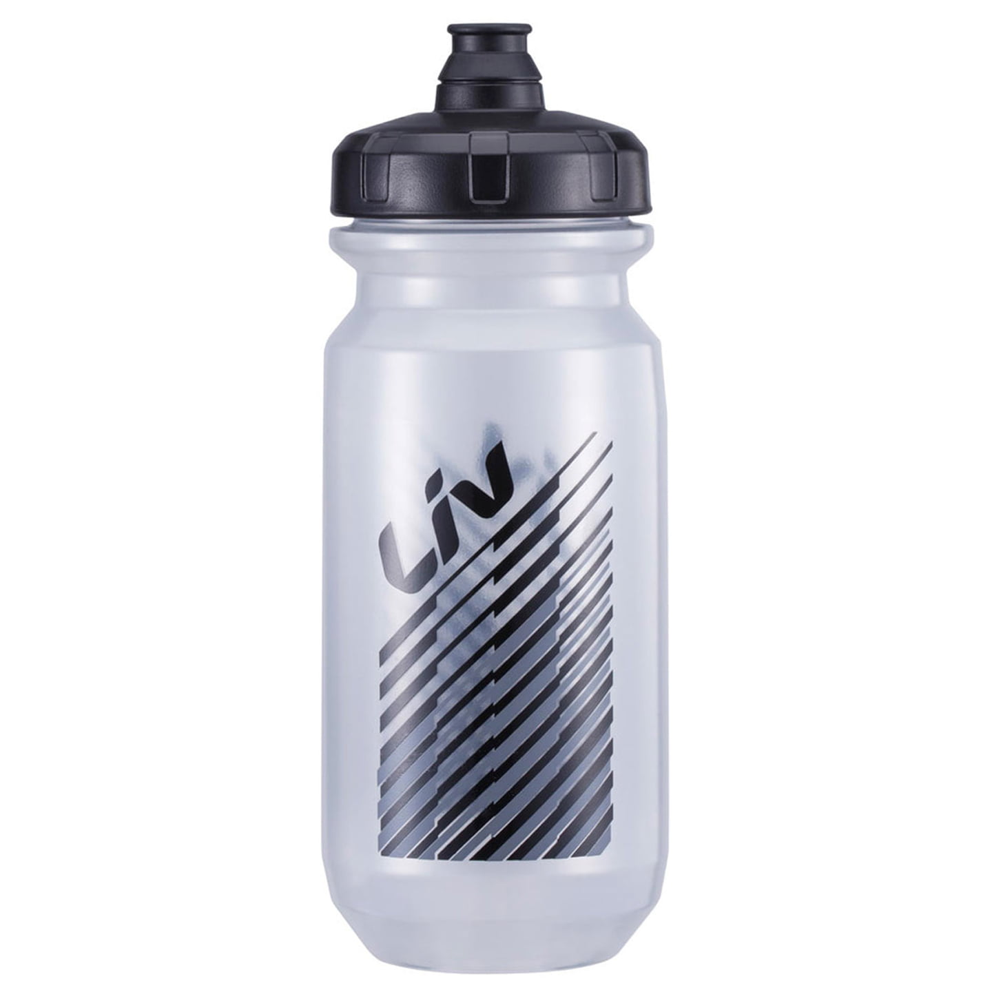 Photo Bidon Doublespring 600 ml