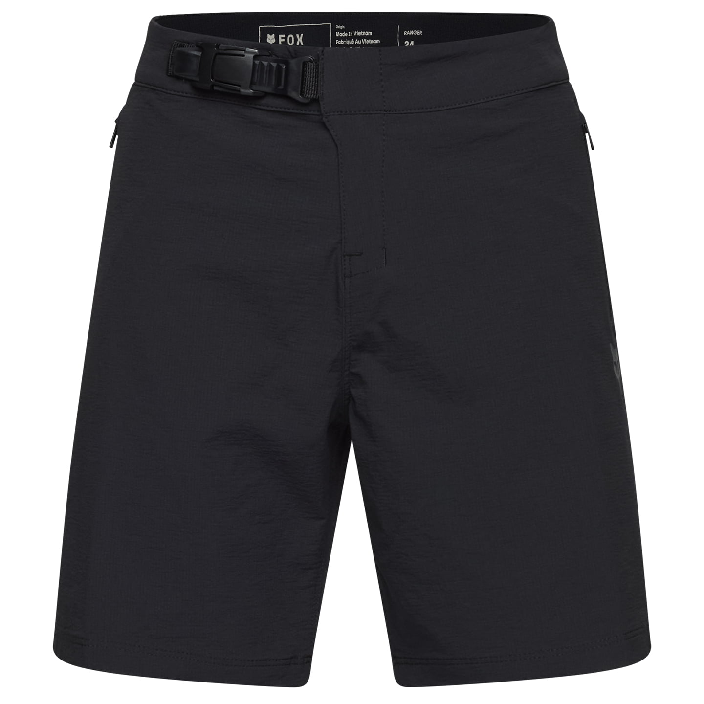 Photo Short VTT enfant Ranger Liner