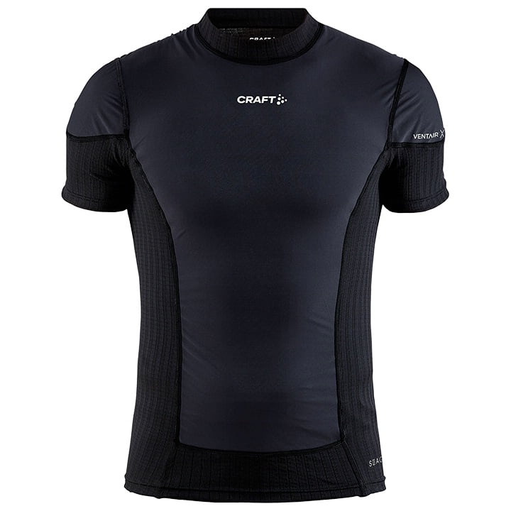 Photo Maillot de corps Active Extreme X Wind