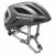 Centric Plus Cycling helmet 2023