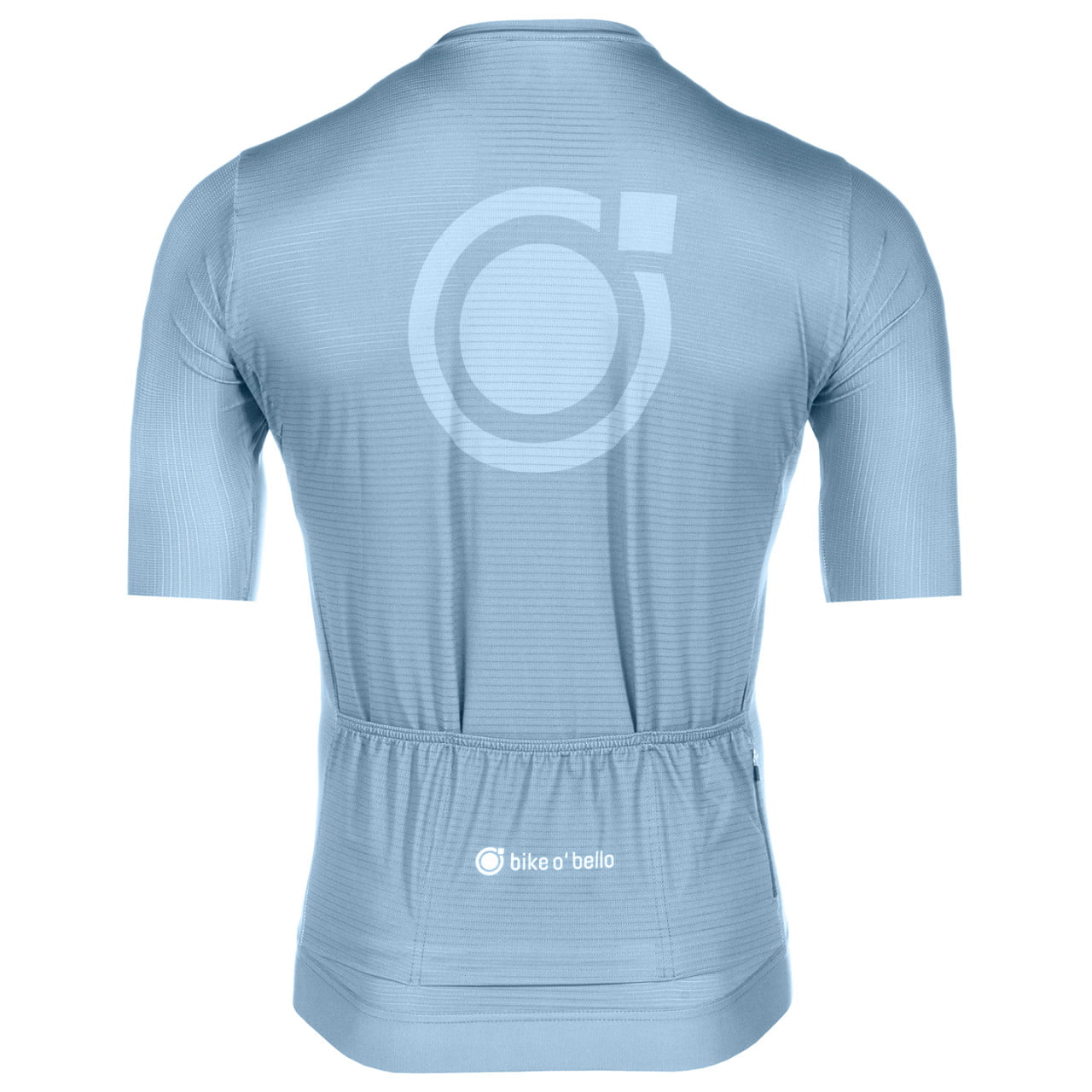 Maglia Al Gusto